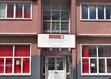 CEED21