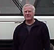 SIMON MUNDEN