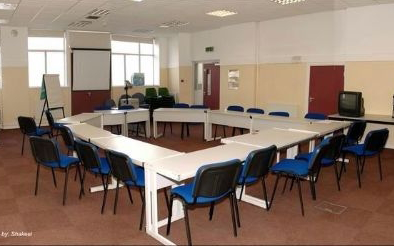 ceed rooms2