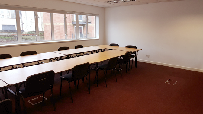 ceed rooms3