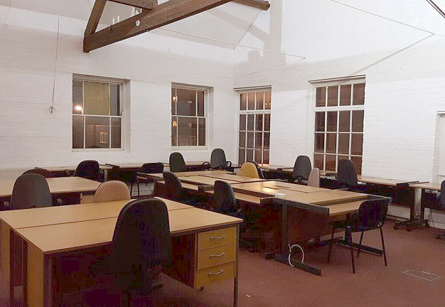 ceed rooms4