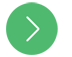 icons arrow 1